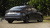 Chery Arrizo 5 Plus Xiao Ai Smart 1.5T-9CVT